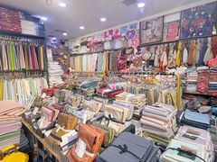 -西北轻工批发市场