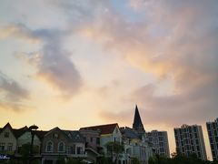 -美的鹭湖森林度假区