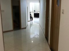 -艺林盲人按摩院(长寿店)