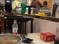-潮汕良记牛肉火锅(洪武路店)