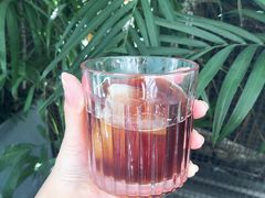 -Nectar One Cafe(勇烈路n1店)