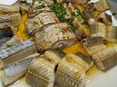 -品味居·首店·大连鲜活海鲜大连菜(东港店)