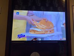 -臻本足道(武林壹号店)