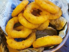 -宝莱纳餐厅(滨江店)