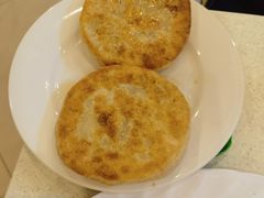 -八先生涮肉房(三里河店)