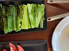-大理.老字号渝记酸萝卜乌鱼(古城总店)