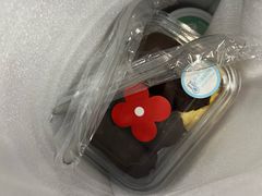 -红花点心局(护国寺店)