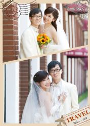 IMG_0887[1]-麦莎MA3A摄影工作室(美兰金邸店)