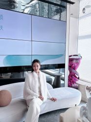 -时光海科学美肤中心