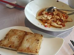 -冰火楼(梦泽园店)