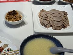 -老昌春饼(西民主路总店)