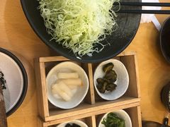 -胜博殿日式炸猪排(西红门店)