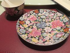 -哈啾嗨·新概念蒙餐(红星新城店)