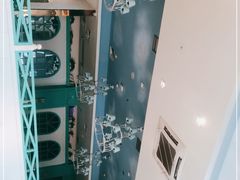 -龙聚德北京烤鸭(沙坪坝华宇A馆店)