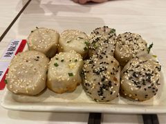 -咬不得高祖生煎·简餐(高银街店)