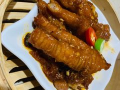 -德粤轩(缤谷广场店)