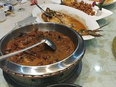 -老山东·山东菜(鲁菜名店)