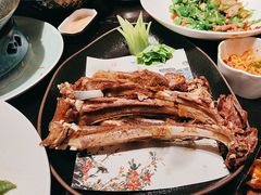-一麦·龙岛(上海青浦店)