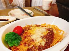 -简家·海鲜盛宴(下沙店)