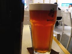 -813芭依珊 BAESAn(汇港购物中心店)