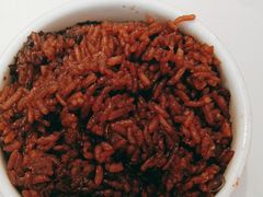 -杨翔豆皮涮牛肚(华阳城店)