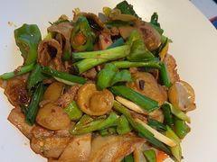 -茅庐毛血旺(临沂泰盛广场店)