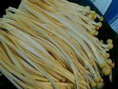 -锅说大脸毛肚重庆老火锅(佐阾店)