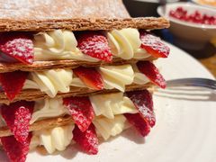 -大连君悦酒店·星海湾壹号Dalian·Dalian(星海广场店)