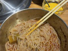 -金龙烧烤·牛肉面(西塔店)