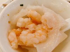 -万山楼海鲜酒家·二十三年老字号