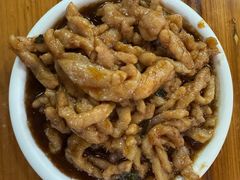 -李公面(星尚邻里店)