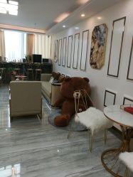 点击看大图 -瑾秀美肤·问题肌修护