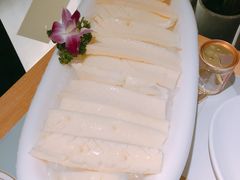 -雾都渣渣火锅(南城智汇城店)