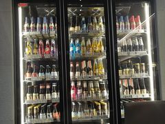 -烫面包·面包烘焙(绿地缤纷城店)
