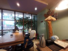 -Masala Curry and BBQ·玛莎拉巴基斯坦美食(金水万达店)