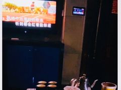 -金乐迪 PARTY KTV(熙街店)