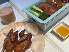 -避风塘(嘉兴八佰伴店)