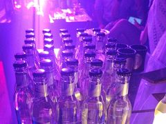 -苏荷酒吧(九街店)