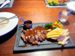 -Ambra Haus琥珀屋精酿餐厅(宝山店)