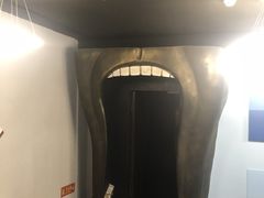 -百谜机械解谜工场
