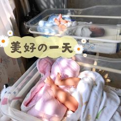 -宝媛会月子中心(越秀店)