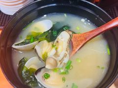 -天妇罗内顺田(罗湖店)