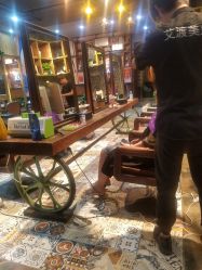 点击看大图 -IDO艾渡护肤造型