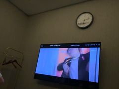 -华夏良子·足道SPA养生(上海崮山路明悦店)