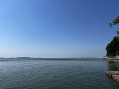 -古尚锦酒楼·水上餐厅