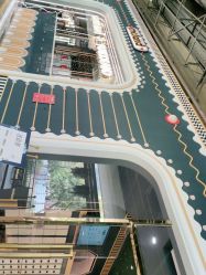 -meland亲子乐园(深圳领展中心城店)