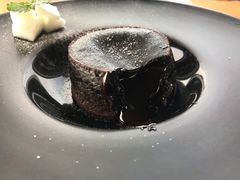 -无有景观餐厅·铜瓢牛肉·下午茶