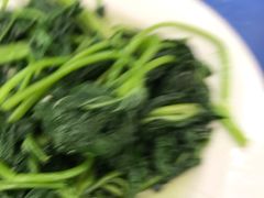 -老杨饭店(万科里店)