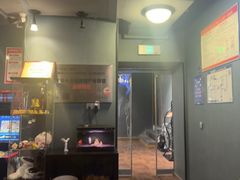 -星空密室·精选(天一豪景店)