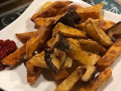 -贤花饭店(凯德店)
